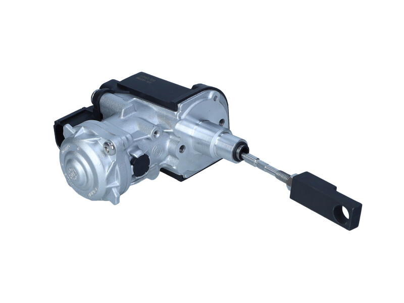 Vuldrukregelklep Maxgear 68-0236