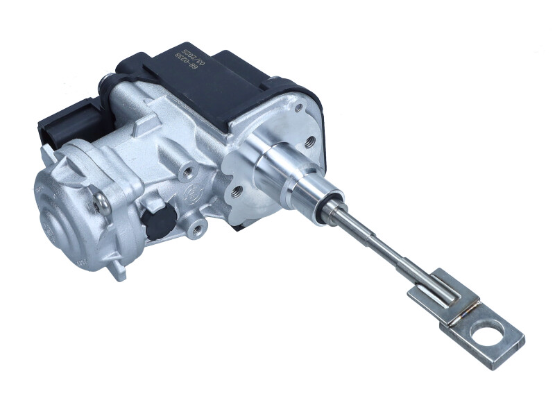 Schoepluchtklep, turbolader Maxgear 68-0238