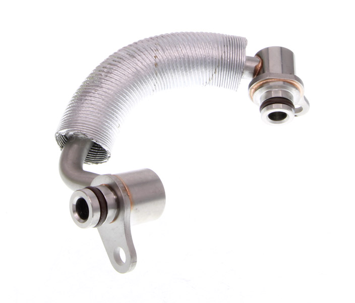 Koelvloeistofpijpleiding Maxgear 68-0345