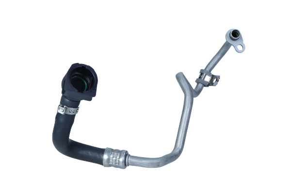 Koelvloeistofpijpleiding Maxgear 68-0346