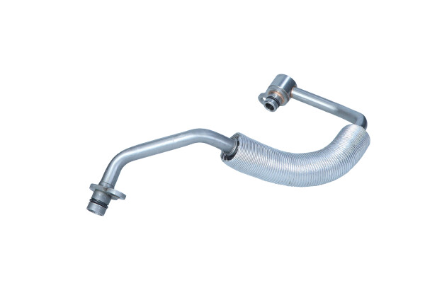 Koelvloeistofpijpleiding Maxgear 68-0347