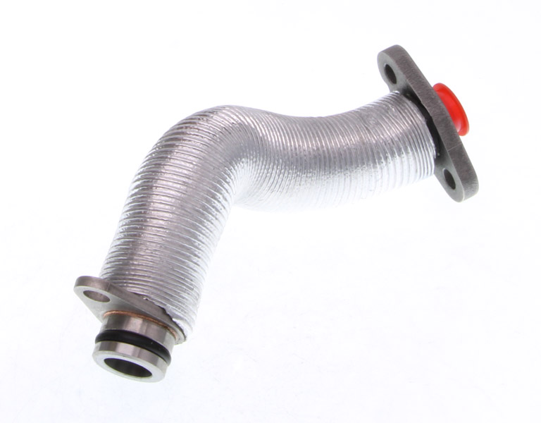 Olieleiding, turbolader Maxgear 68-0348