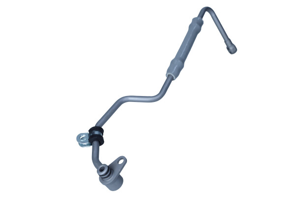 Olieleiding, turbolader Maxgear 68-0352