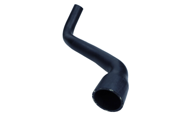 Laadlucht-/turboslang Maxgear 68-0366