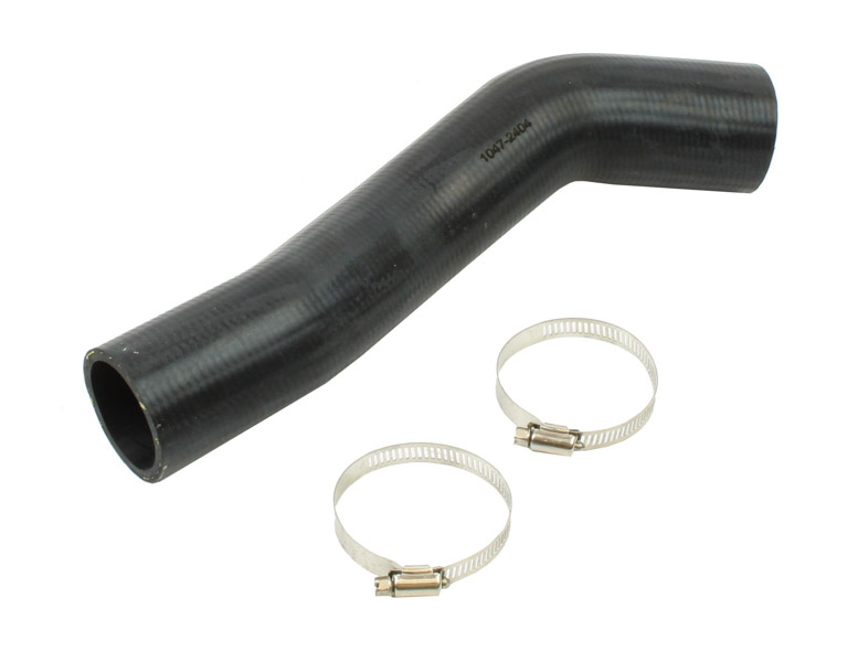 Laadluchtslang Maxgear 68-0368