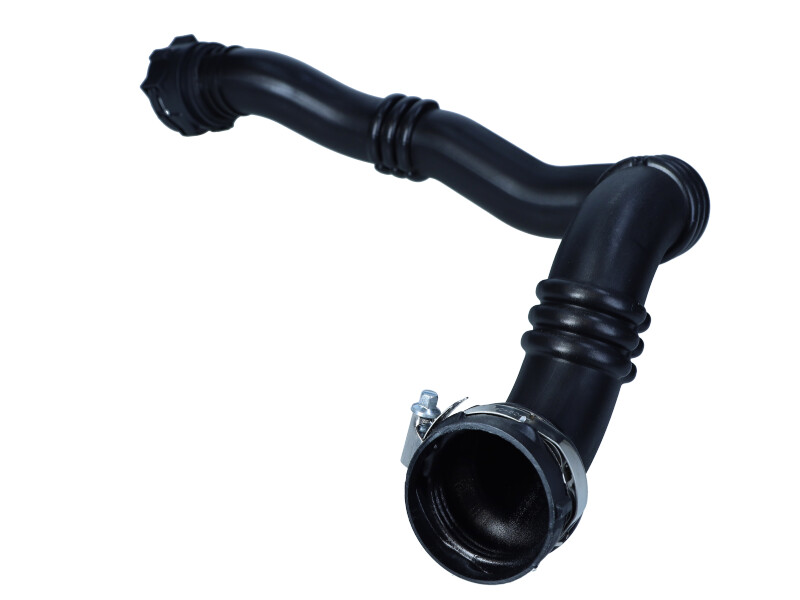 Laadluchtslang Maxgear 68-0371