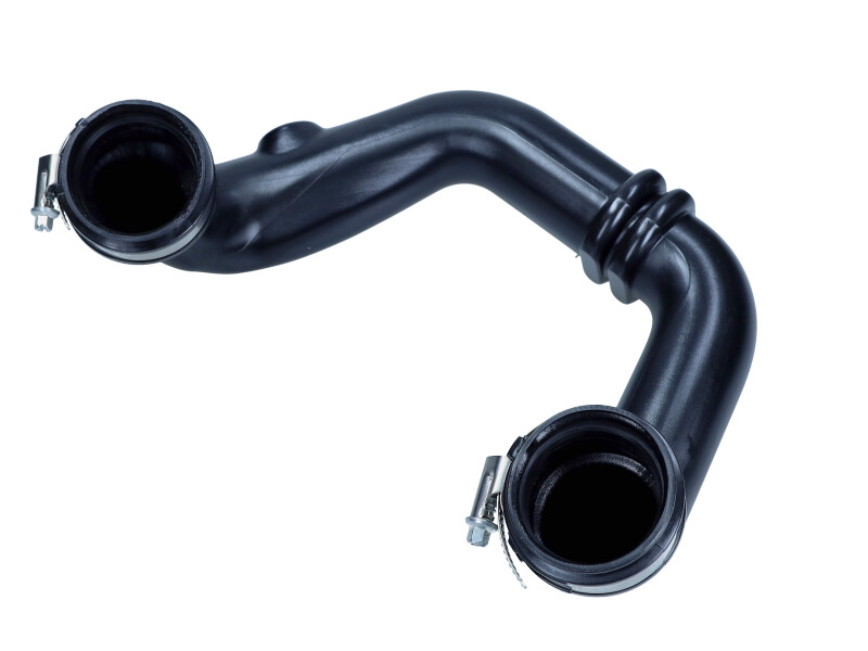 Laadluchtslang Maxgear 68-0372