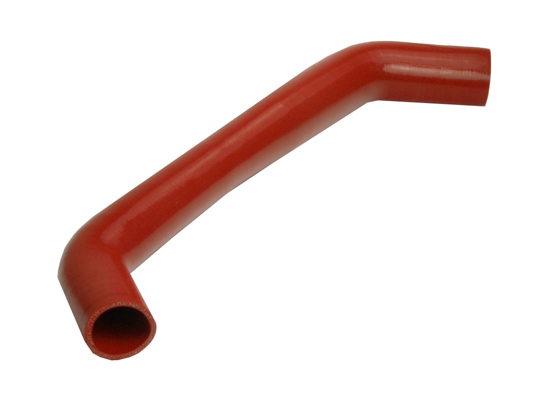 Laadlucht-/turboslang Maxgear 68-0464