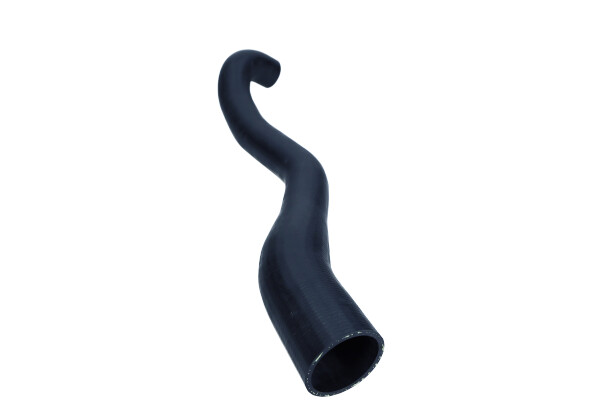 Laadlucht-/turboslang Maxgear 68-0490