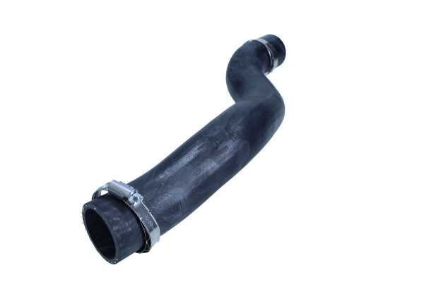 Laadlucht-/turboslang Maxgear 68-0513