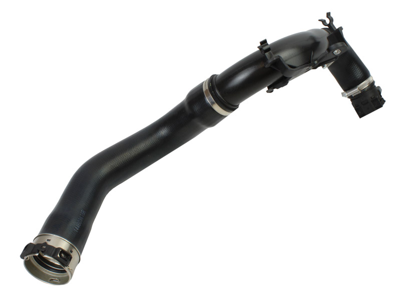 Laadlucht-/turboslang Maxgear 68-0555