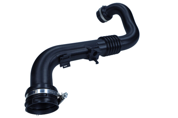 Laadlucht-/turboslang Maxgear 68-0584