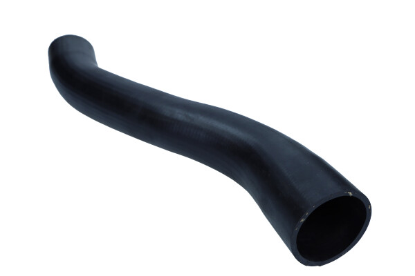 Laadlucht-/turboslang Maxgear 68-0617