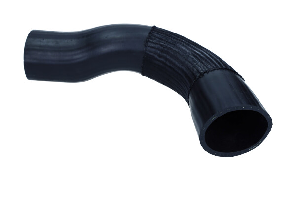 Laadlucht-/turboslang Maxgear 68-0645