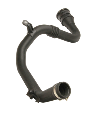 Laadluchtslang Maxgear 68-0660