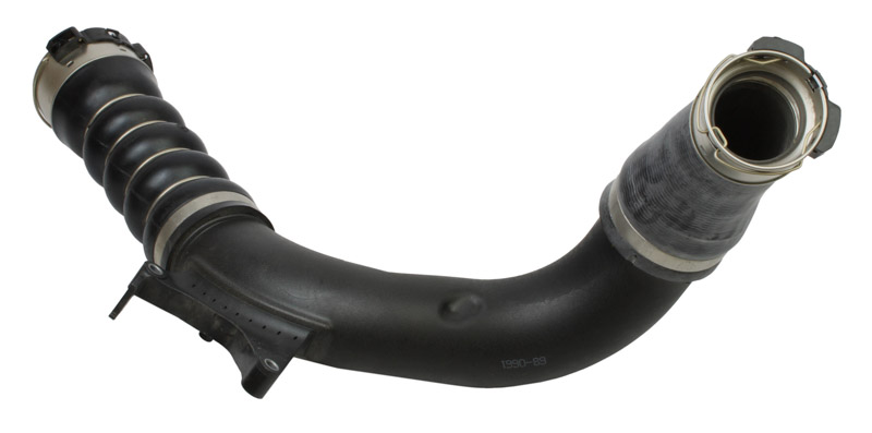 Laadluchtslang Maxgear 68-0661