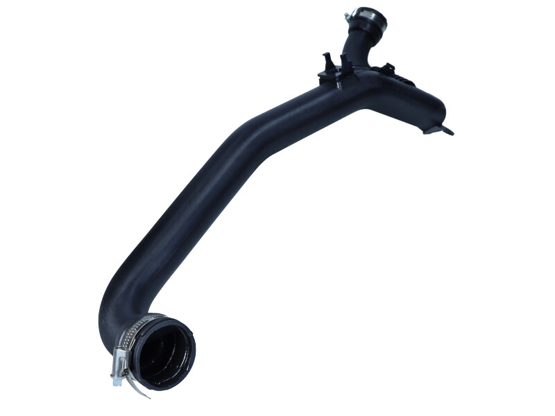 Laadluchtslang Maxgear 68-0663