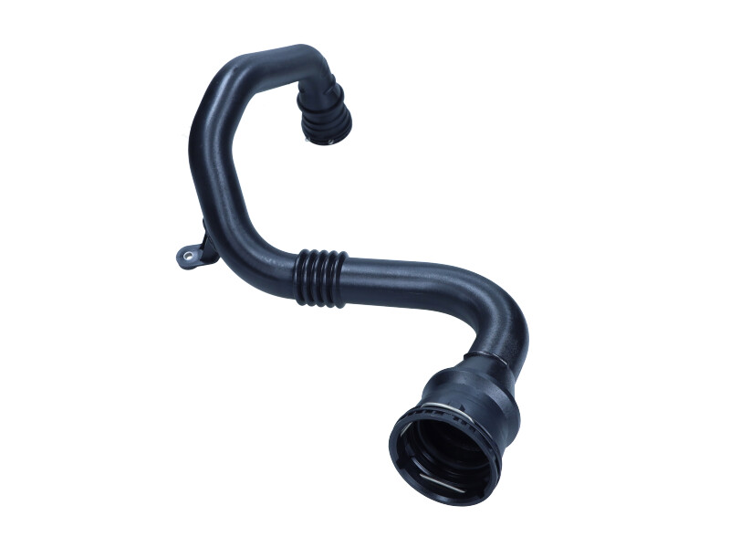 Laadluchtslang Maxgear 68-0664