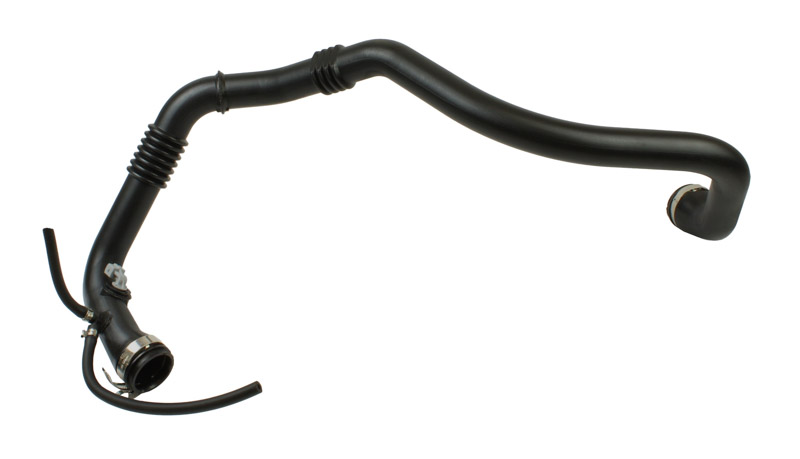 Laadluchtslang Maxgear 68-0666