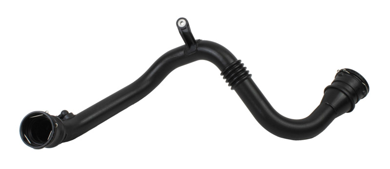 Laadluchtslang Maxgear 68-0667