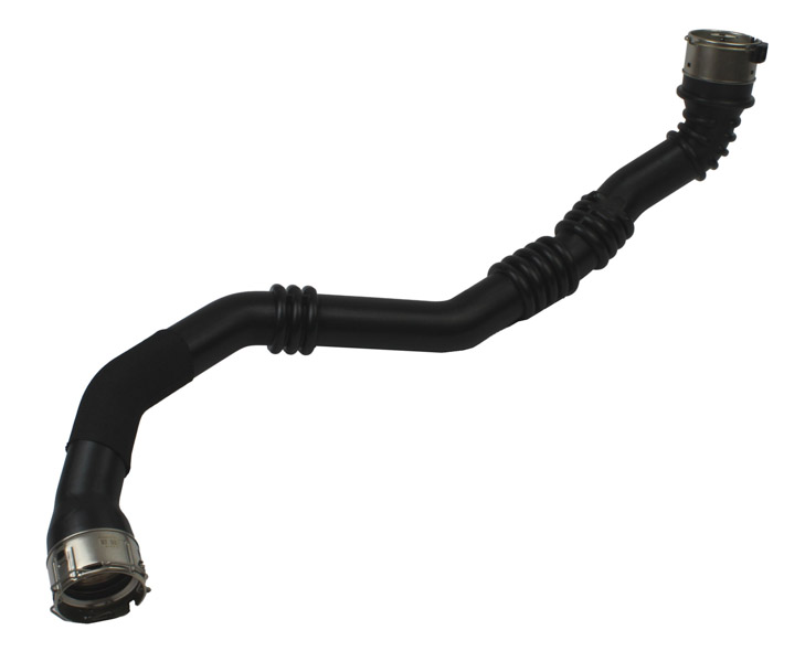 Laadluchtslang Maxgear 68-0670