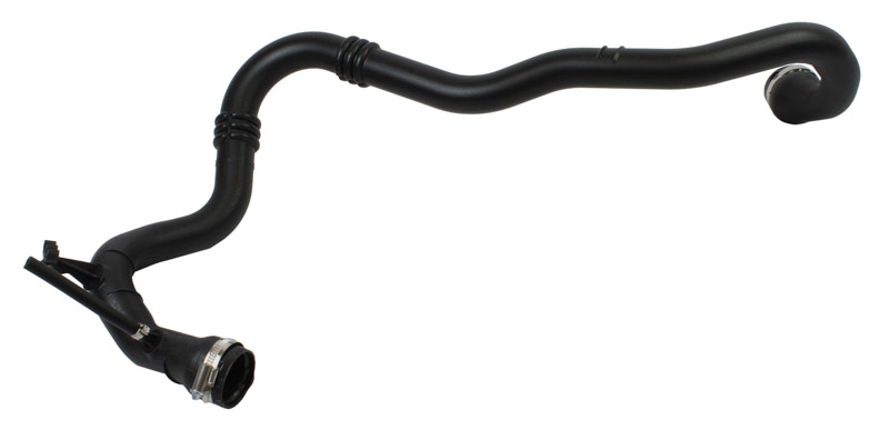 Laadluchtslang Maxgear 68-0675