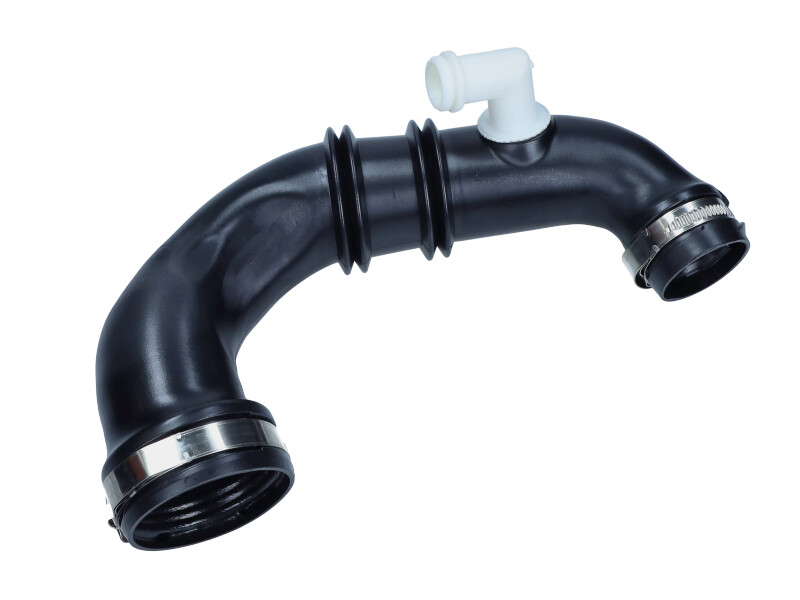 Laadluchtslang Maxgear 68-0676