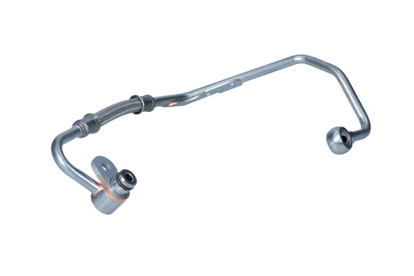 Olieleiding, turbolader Maxgear 68-0779