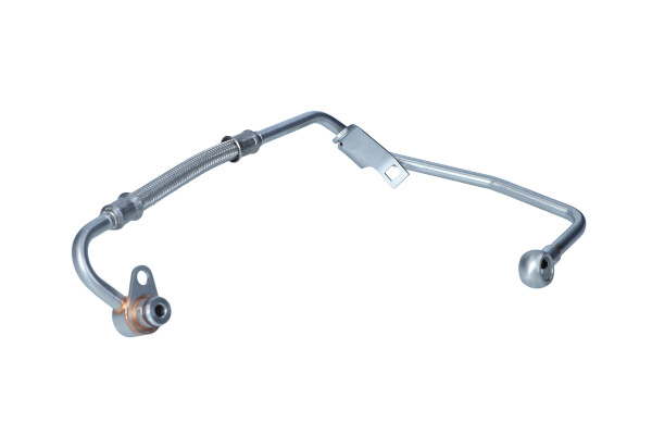 Olieleiding, turbolader Maxgear 68-0780