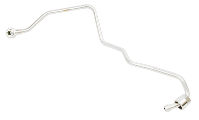 Olieleiding, turbolader Maxgear 68-0784