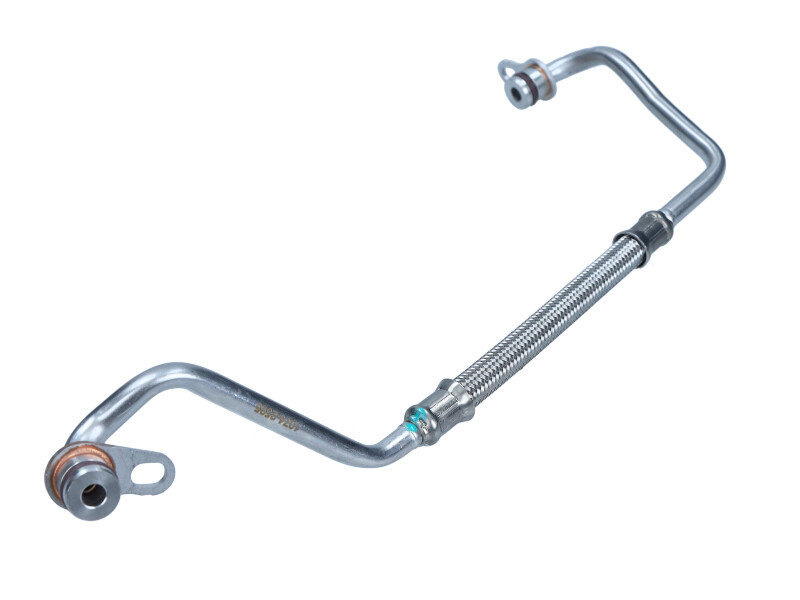 Olieleiding, turbolader Maxgear 68-0787