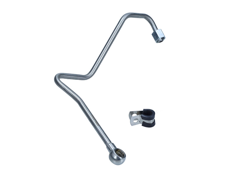 Olieleiding, turbolader Maxgear 68-0791