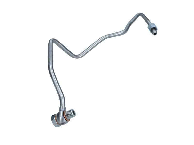 Olieleiding, turbolader Maxgear 68-0792