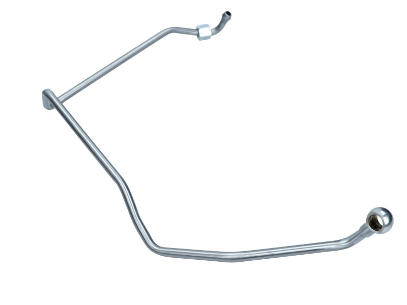 Olieleiding, turbolader Maxgear 68-0793