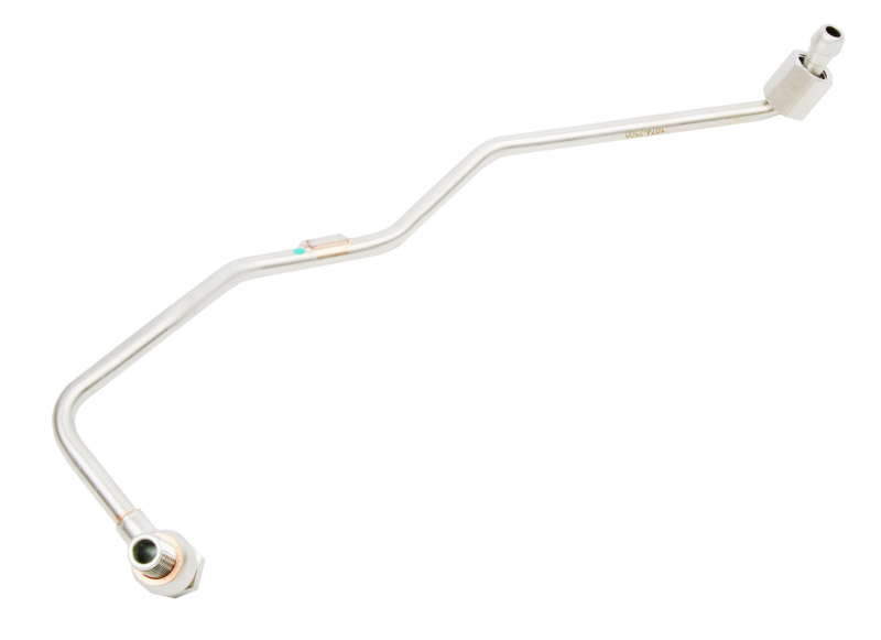 Olieleiding, turbolader Maxgear 68-0794