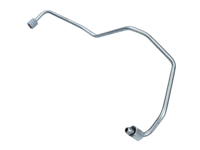 Olieleiding, turbolader Maxgear 68-0795
