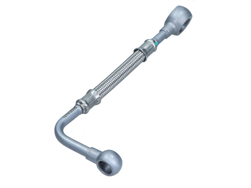 Olieleiding, turbolader Maxgear 68-0810