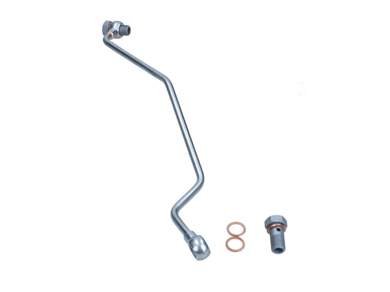 Olieleiding, turbolader Maxgear 68-0813