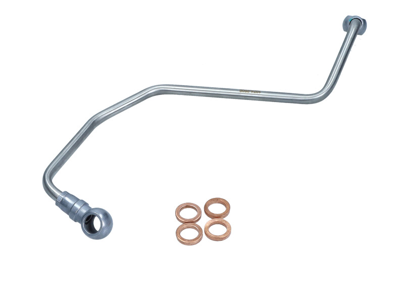 Olieleiding, turbolader Maxgear 68-0820