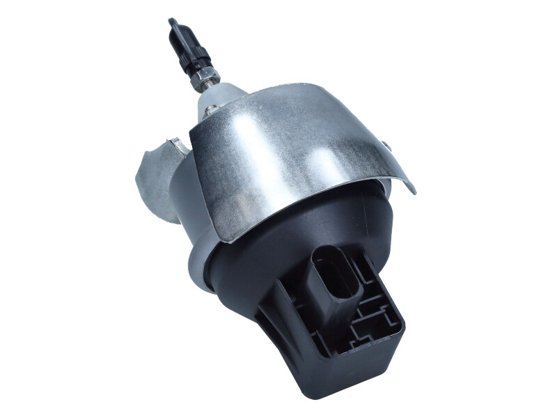 Vuldrukregelklep Maxgear 68-0839