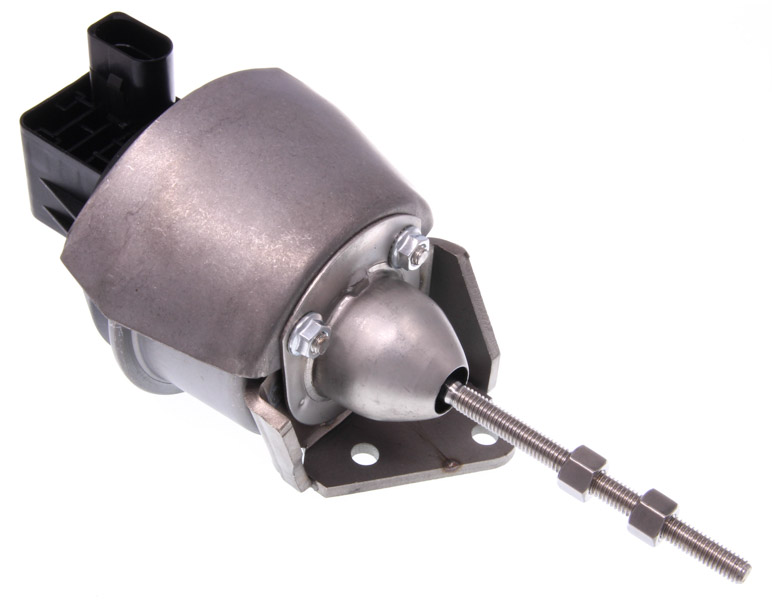 Vuldrukregelklep Maxgear 68-0840