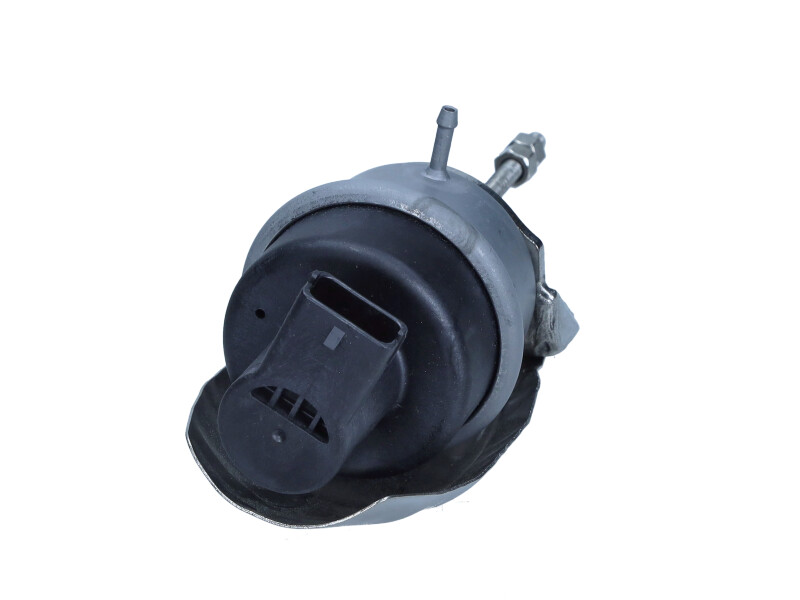 Vuldrukregelklep Maxgear 68-0842