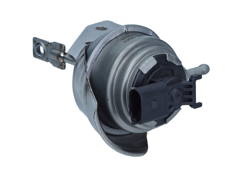 Vuldrukregelklep Maxgear 68-0843