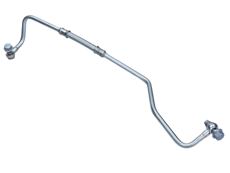 Olieleiding, turbolader Maxgear 68-0927