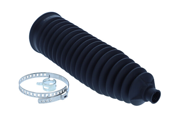 Stuurhuishoes Maxgear 69-0952