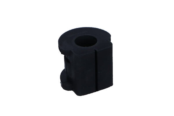 Stabilisatorstang rubber Maxgear 72-1292