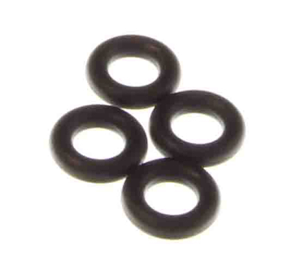 Afdichting Maxgear 70-0173