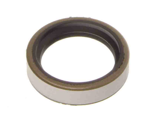 Afdichting Maxgear 70-0208