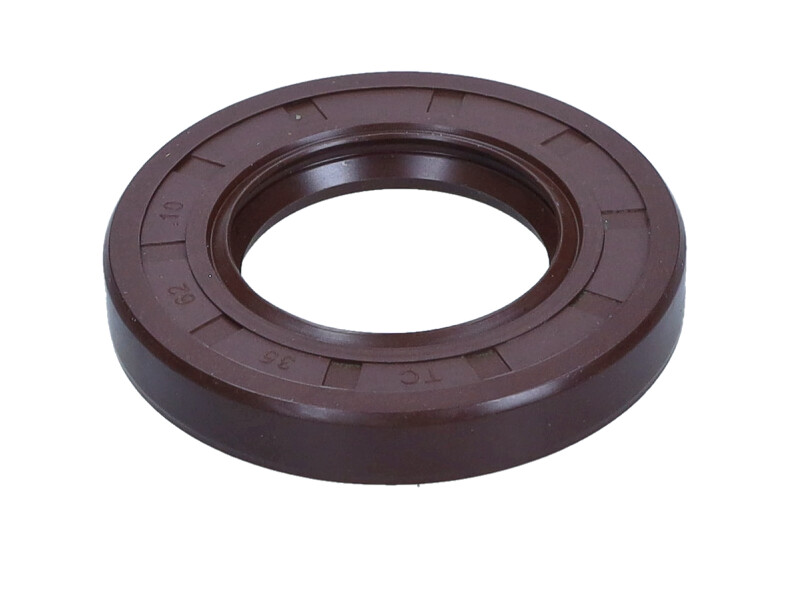 Schakelstang keerring Maxgear 70-0210