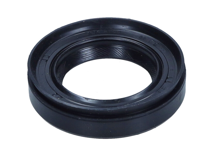 Afdichting Maxgear 70-0217